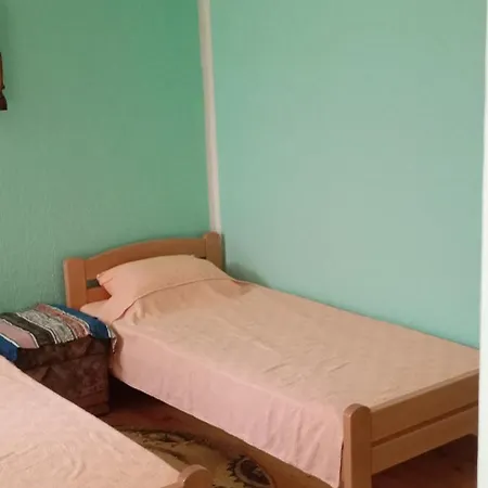 Apartman Kursumlijska Banja Kursumlijska Banja